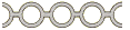 Waterwall cross section